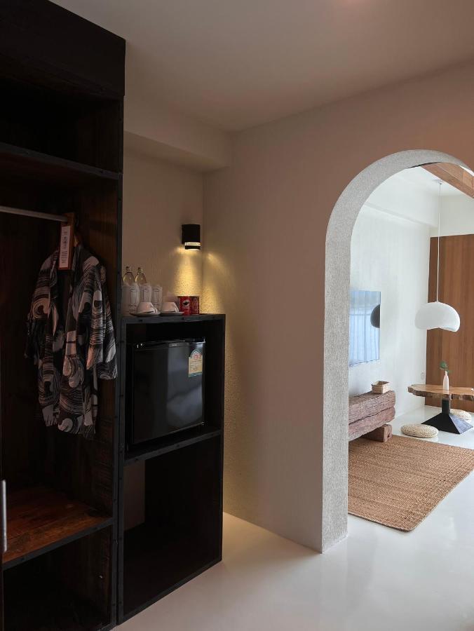 Inlaya Ratchaburi Otel Dış mekan fotoğraf