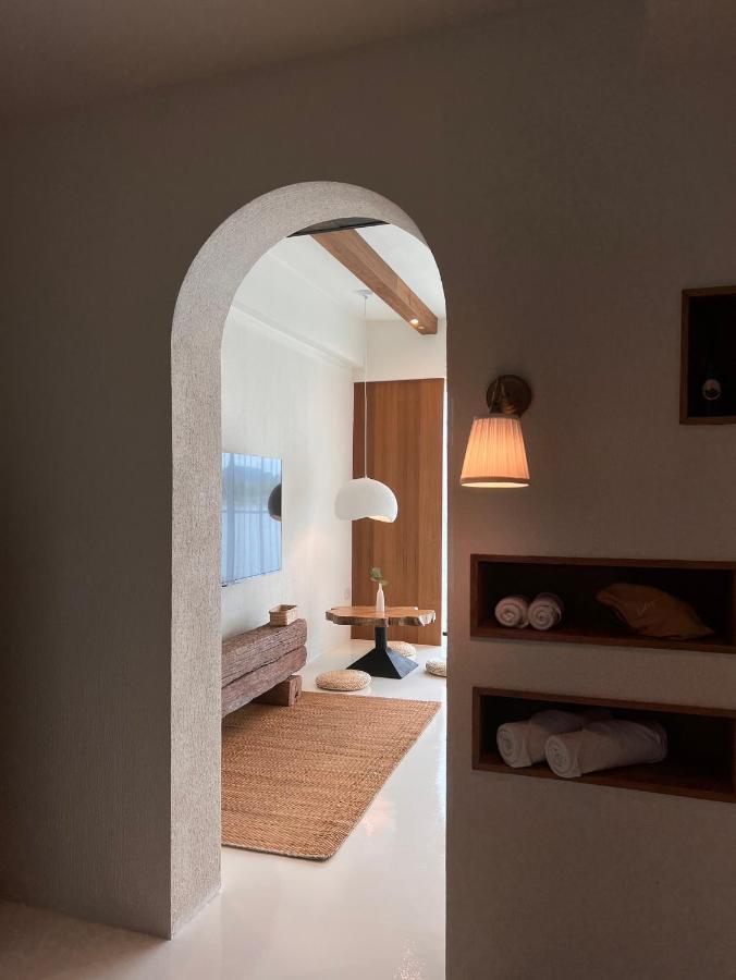 Inlaya Ratchaburi Otel Dış mekan fotoğraf