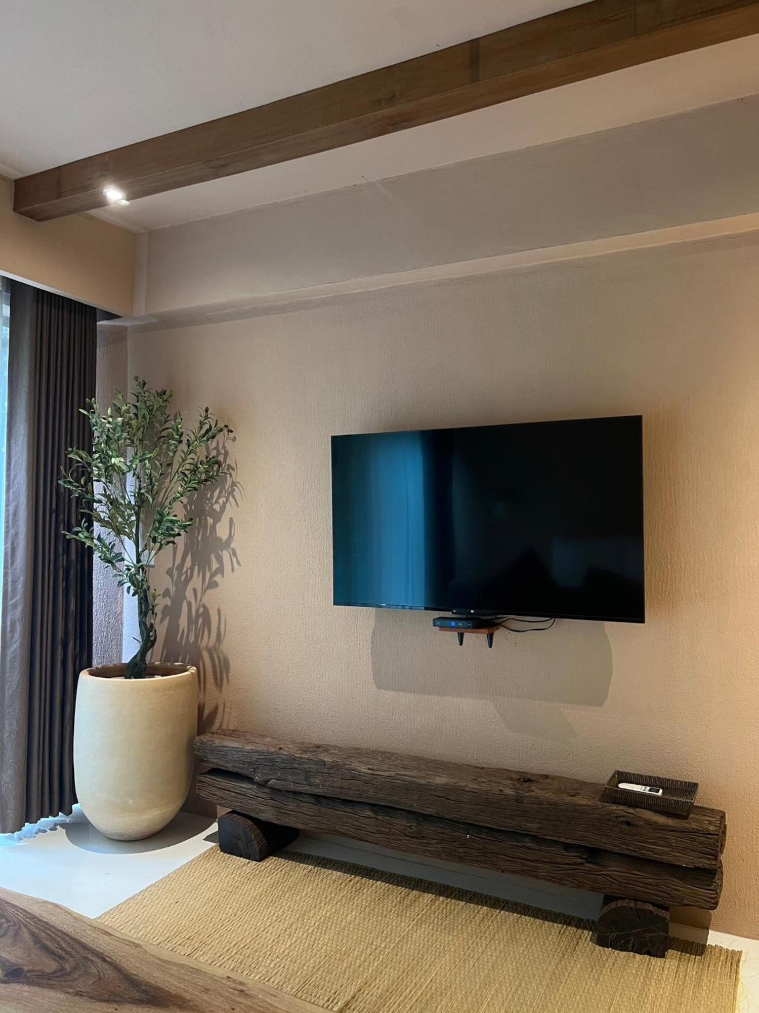 Inlaya Ratchaburi Otel Dış mekan fotoğraf